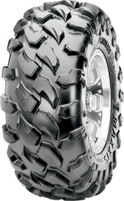 Maxxis Mu9c Coronado Reifen für UTV/ATV