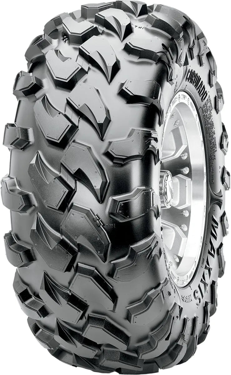 Maxxis Mu9c Coronado Reifen für UTV/ATV