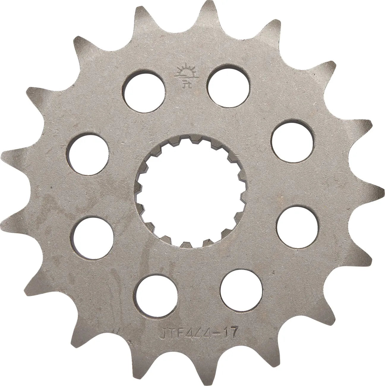 JT Sprockets Ritzel für die Gegenwelle - 525