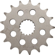 JT Sprockets Ritzel für die Gegenwelle - 525