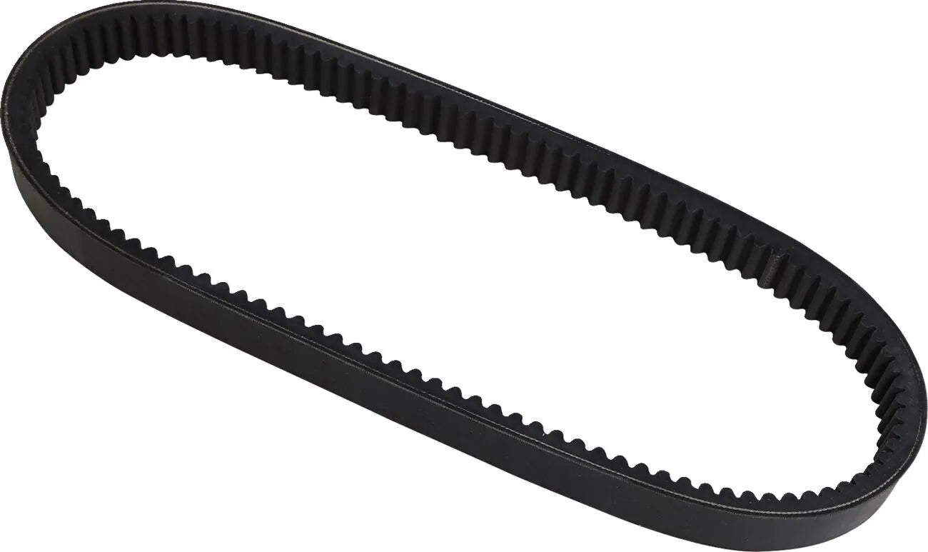 Dayco Hochleistungsriemen – Ultimative Stärke