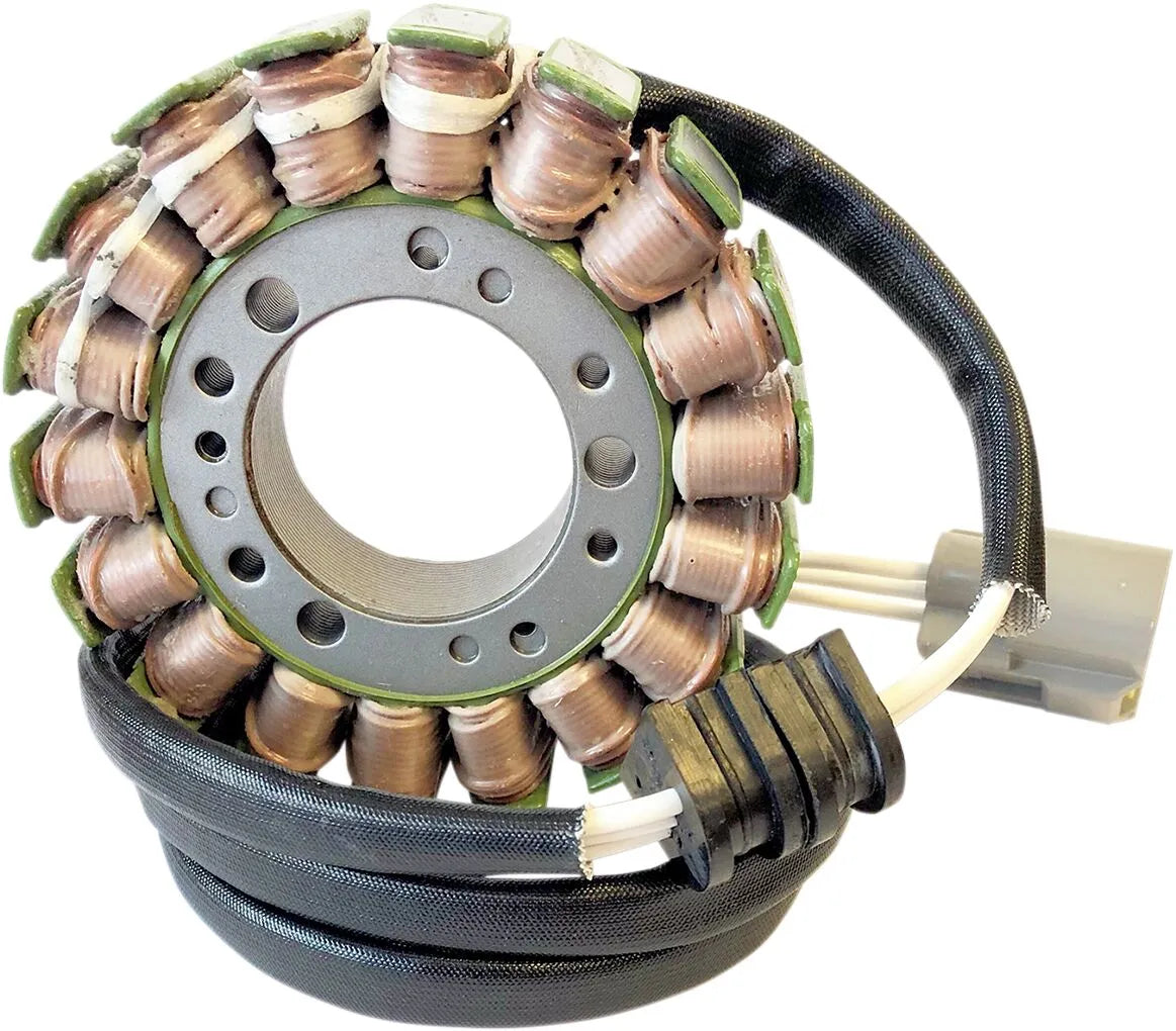 Rick's Motorsport Elektrischer Stator im OEM-Stil