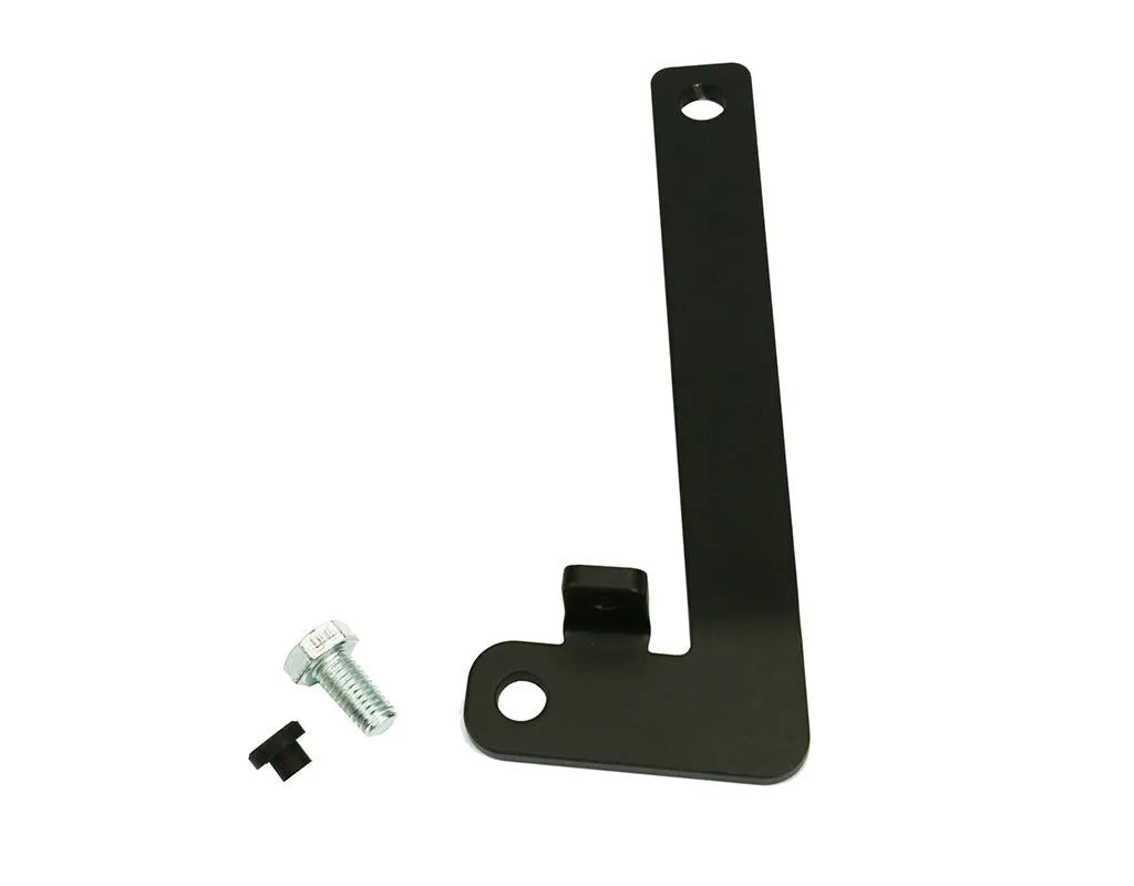 Denali Hornhalterung für Soundbomb Split-Horn