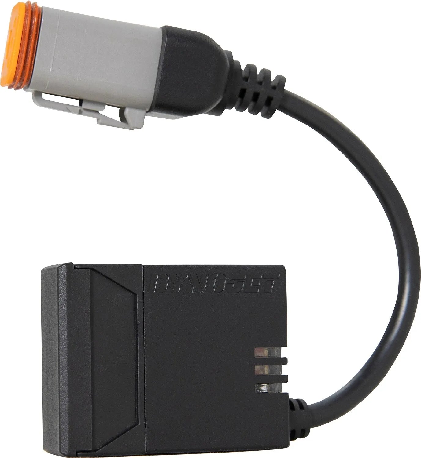 Dynojet Power Vision 4 Kraftstoffeinspritzsteuerung