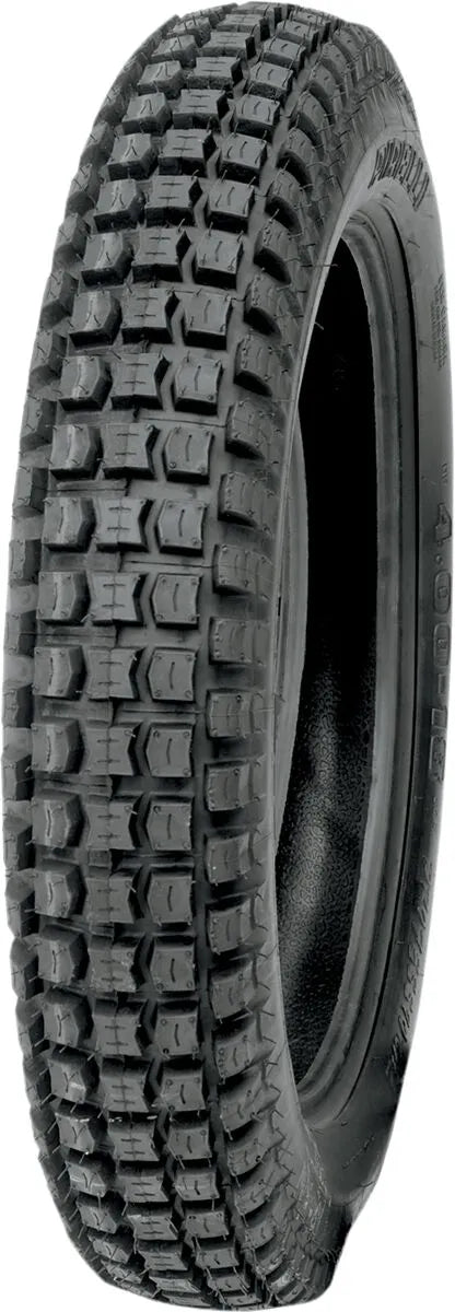 Pirelli MT 43 Pro Trial Reifen 4.00-18 Schlauchtyp Hinterrad