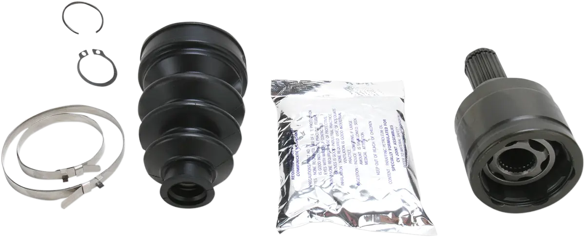 Epi CV-Gelenk-Reparatursatz – Hochleistungs-OEM-Ersatz