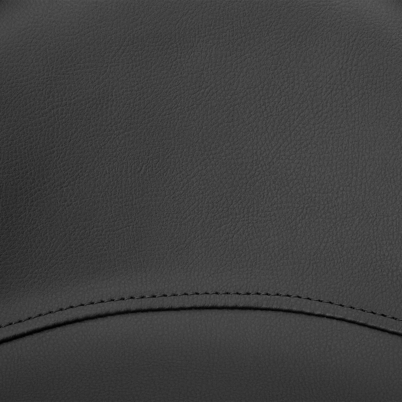 Saddlemen Pro Tour 2-Sitzer