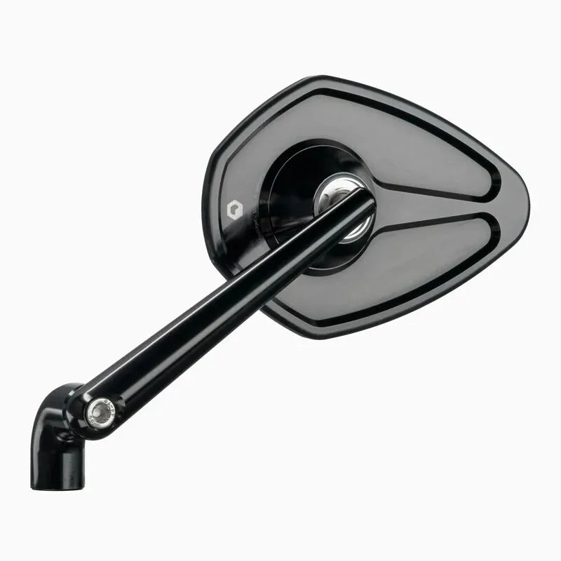 Motogadget Mo.view Sport 150 mm Spiegel