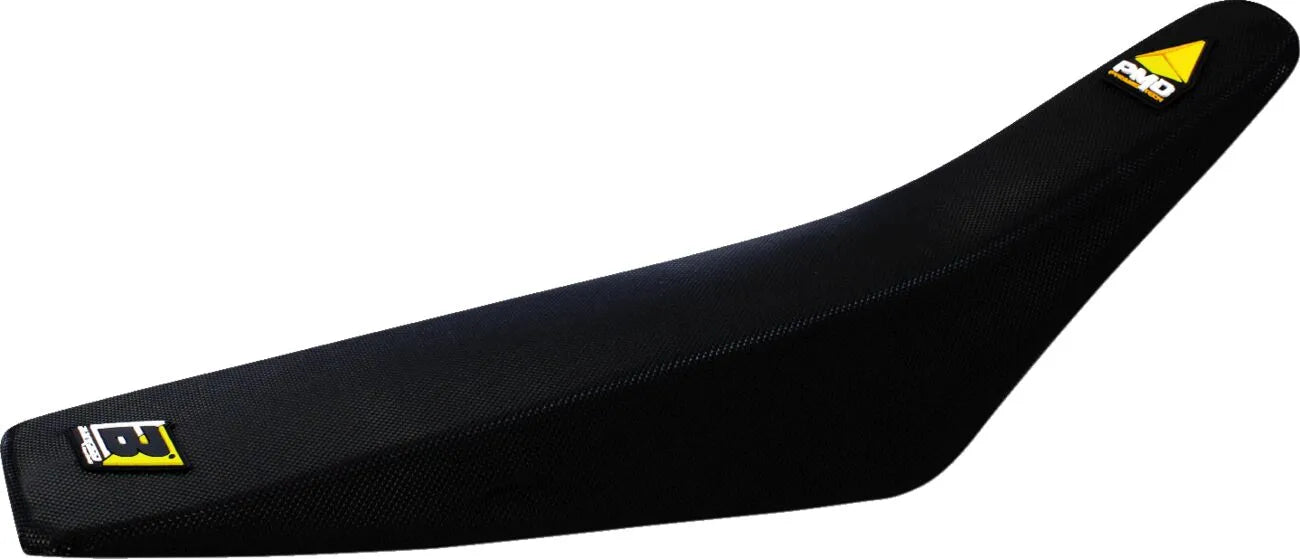 Blackbird Racing Pyramid Sitzbezug