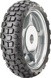 Maxxis M6024 Reifen 120/70-12 für Straße und Gelände