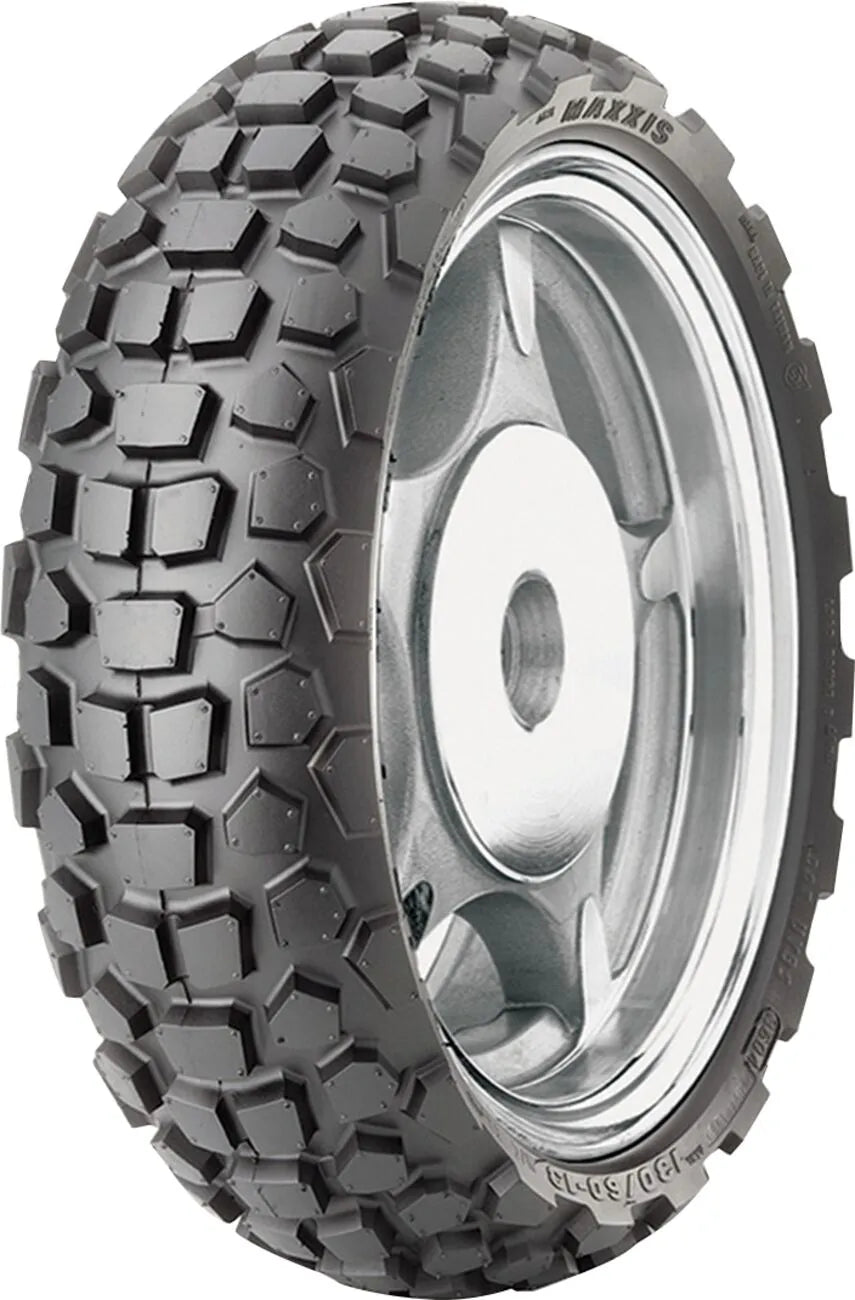 Maxxis M6024 Reifen 130/90-10 für Roller