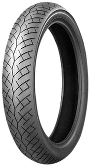 Bridgestone Battlax BT-45 Reifen 3.50-18 Schlauchtyp