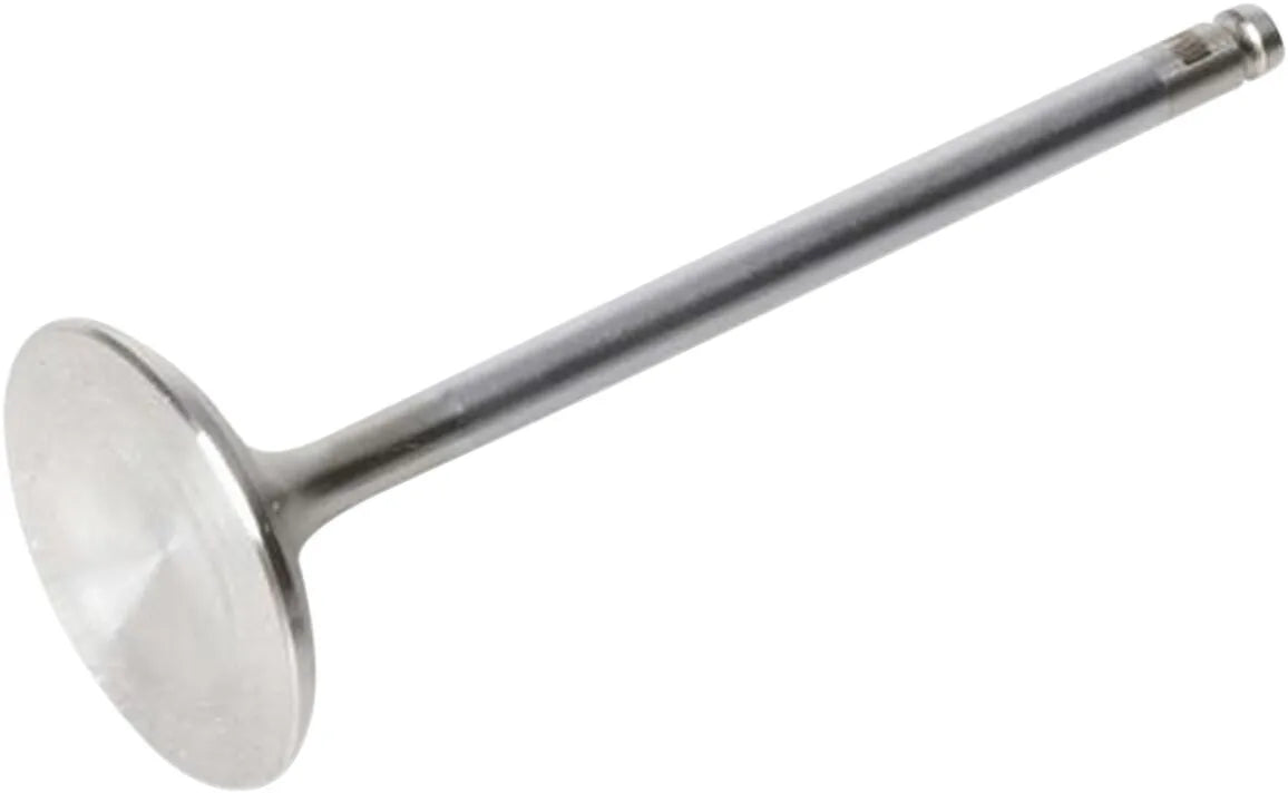 Kibblewhite White Diamond Motorventil