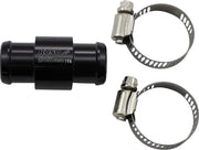 Koso Wassertemperatursensor-Adapter – 22 mm