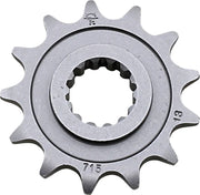JT Sprockets Ritzel vorne - 520 Stahl, 13 Zähne