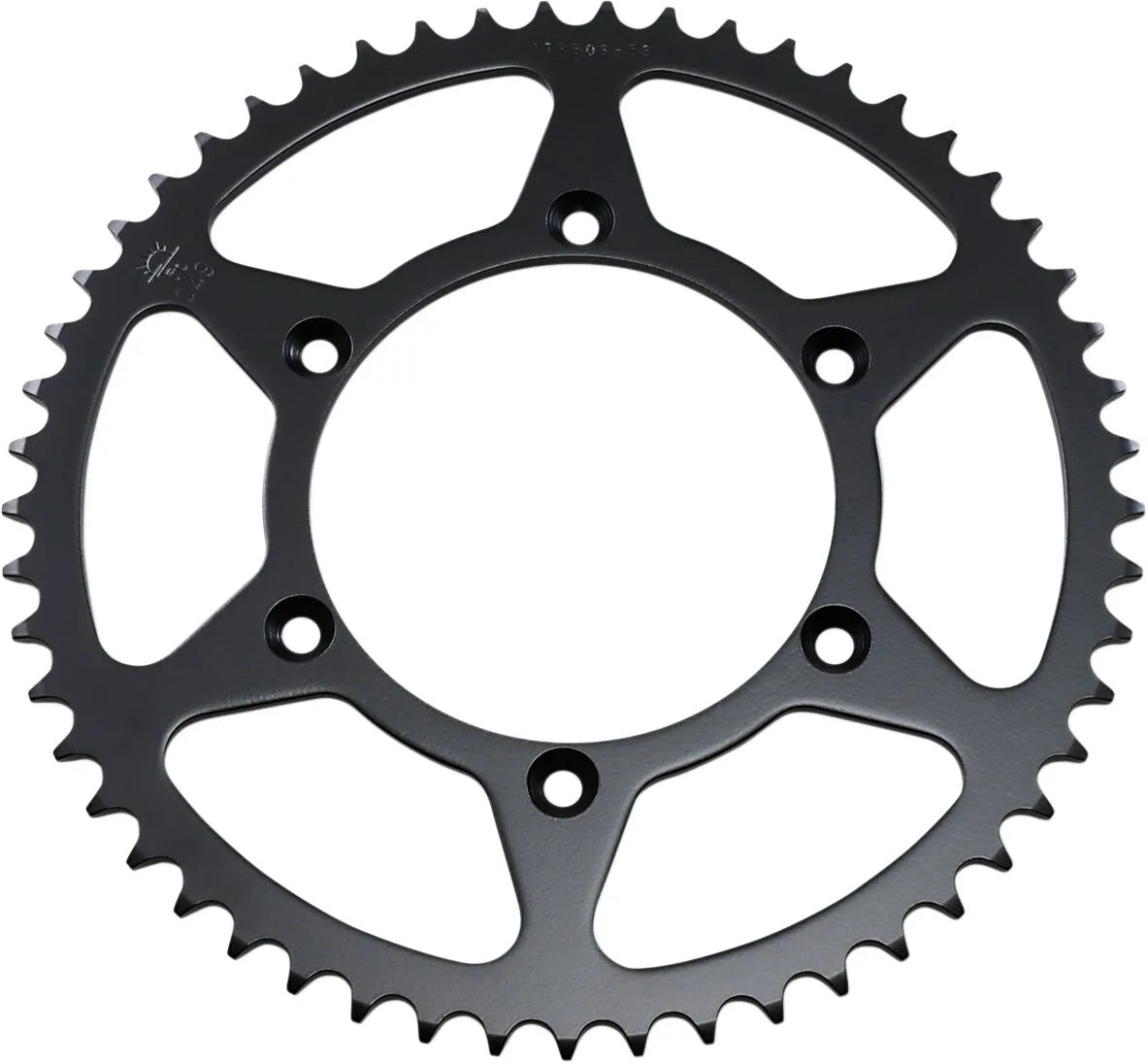 Jt Sprockets Stahlkettenrad 520 - Jtr80853