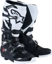 Alpinestars Tech 7 Enduro-Stiefel