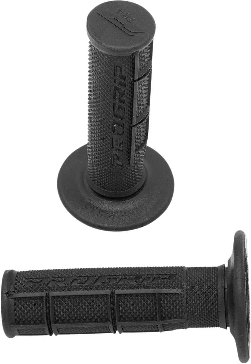 Pro Grip 794 Mx Griffe - Einfache Dichte