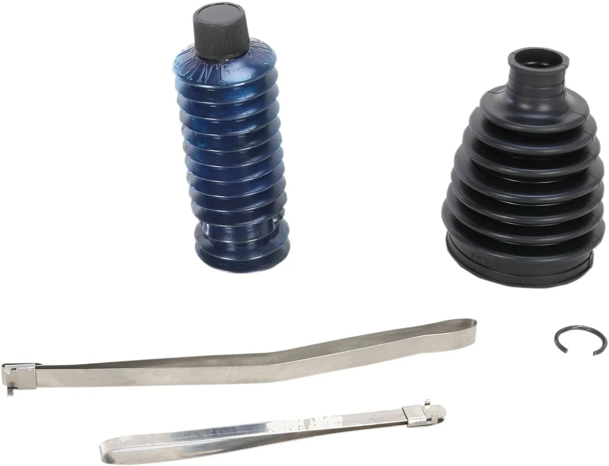 Epi CV Boot Kit Standard