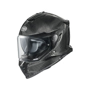Premier Helmets Streetfighter Carbon Integralhelm
