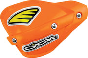 Cycra Probend Handschilde - Orange