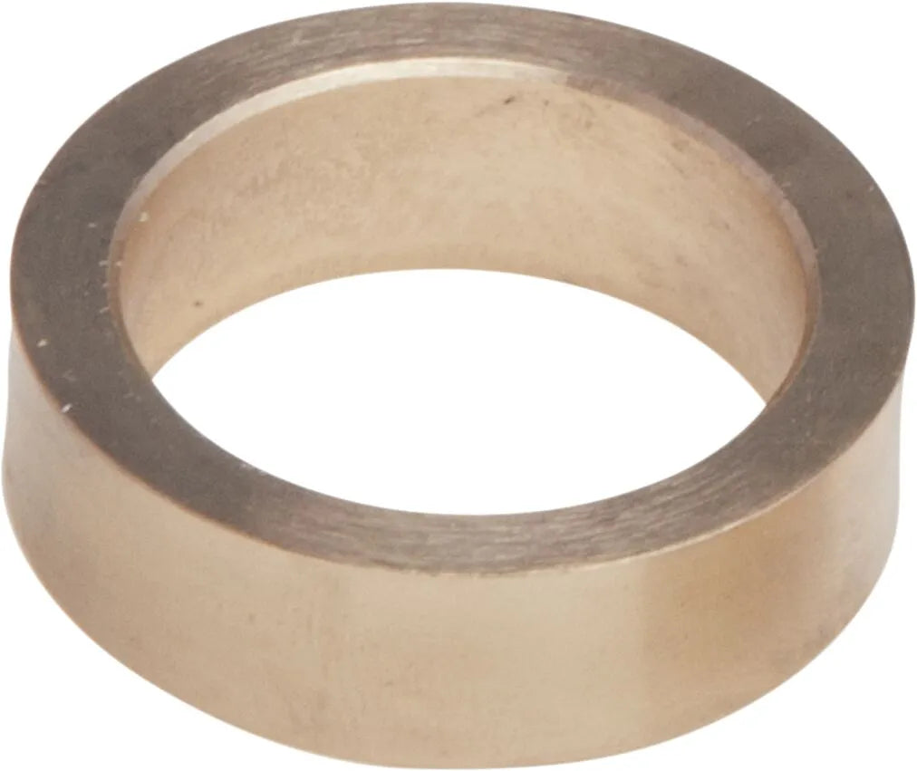 Kibblewhite Ventilsitz – Hochleistungsmotorkomponente