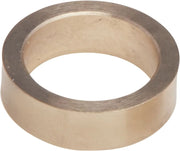 Kibblewhite Ventilsitz – Hochleistungsmotorkomponente