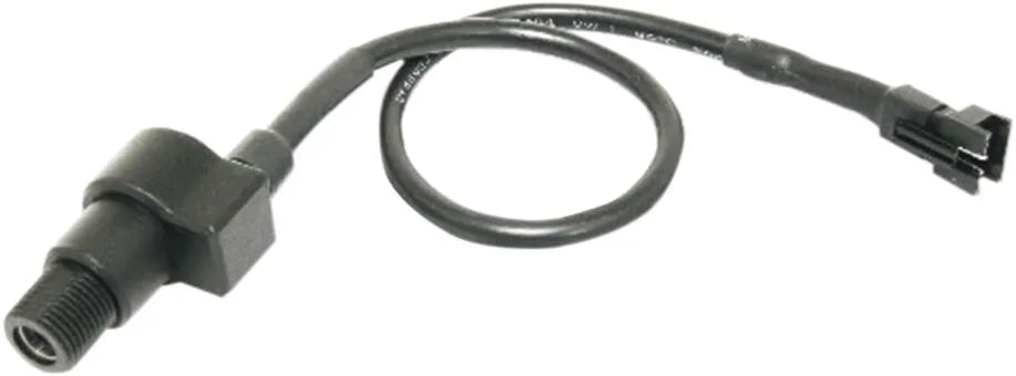 Koso Nordamerika Geschwindigkeitssignalwandler