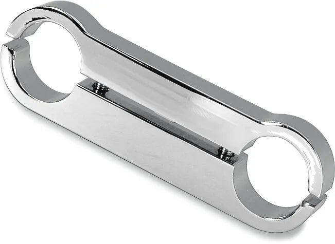 Dakota Digital Tachometerhalterung