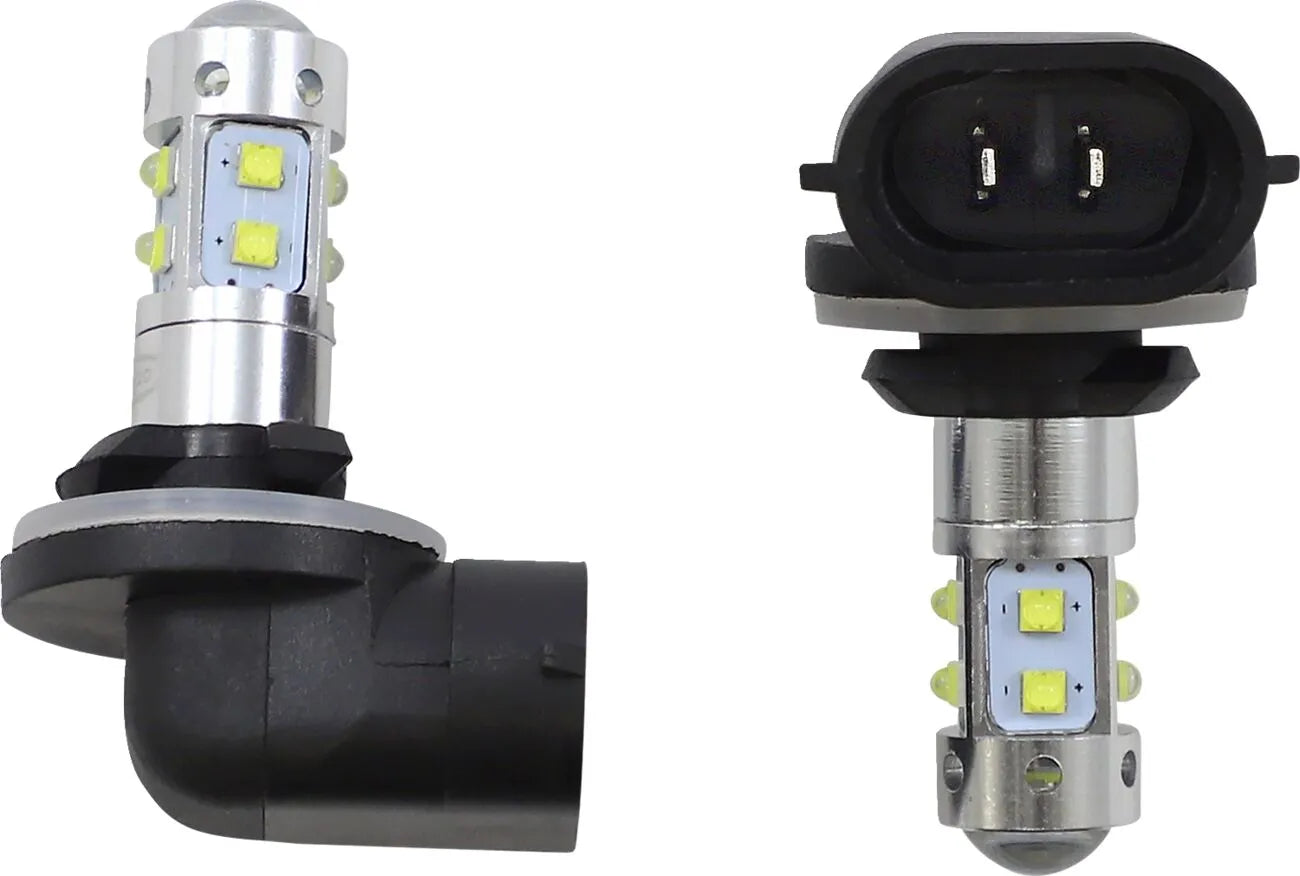 Rivco Products 881 LED-Ersatzlampen