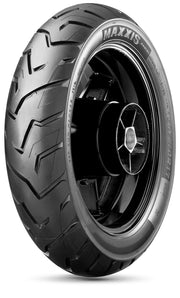 Maxxis Maxxventure Ma-adv Hinterreifen 150/70R17