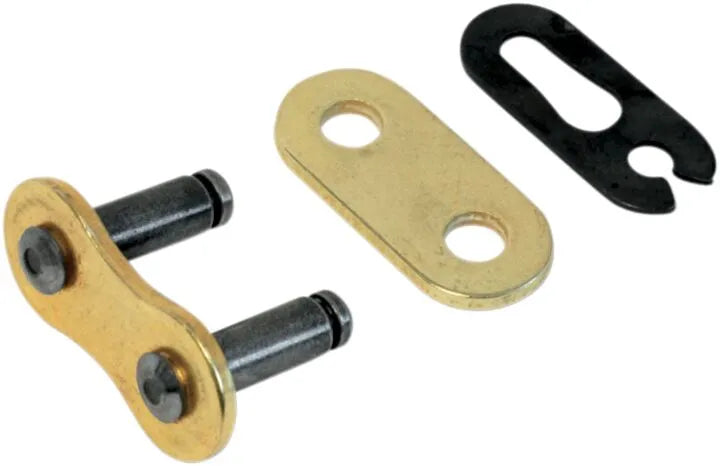 Sunstar Kettenräder 520 MXR Verbindungsglied