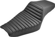 Saddlemen Step-up Seat