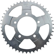Jt Sprockets Hinterradritzel - 525