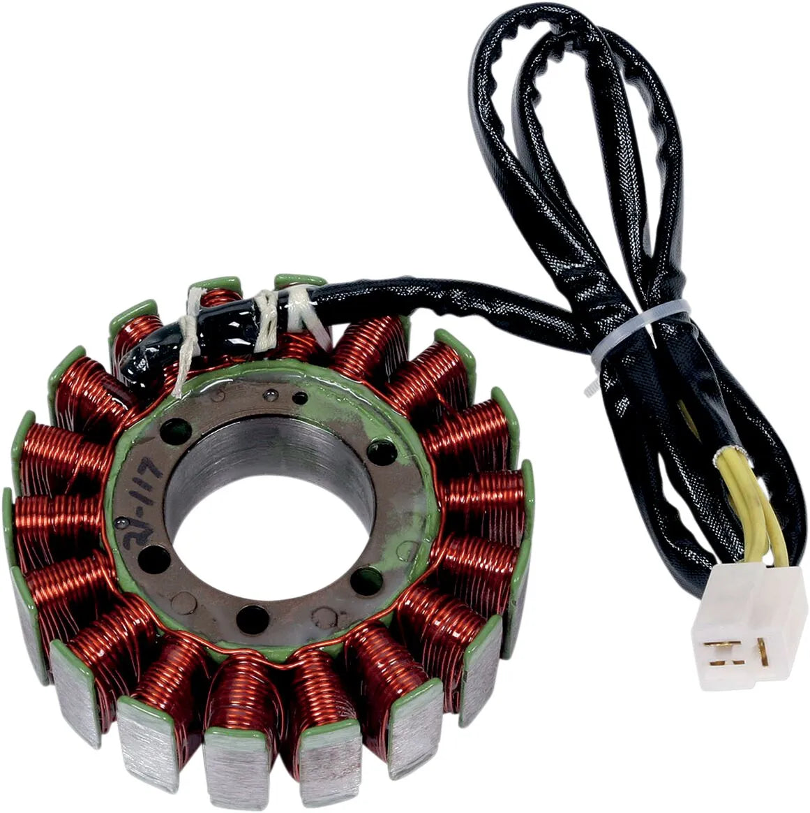 Rick's Motorsport Elektrischer Stator für Honda