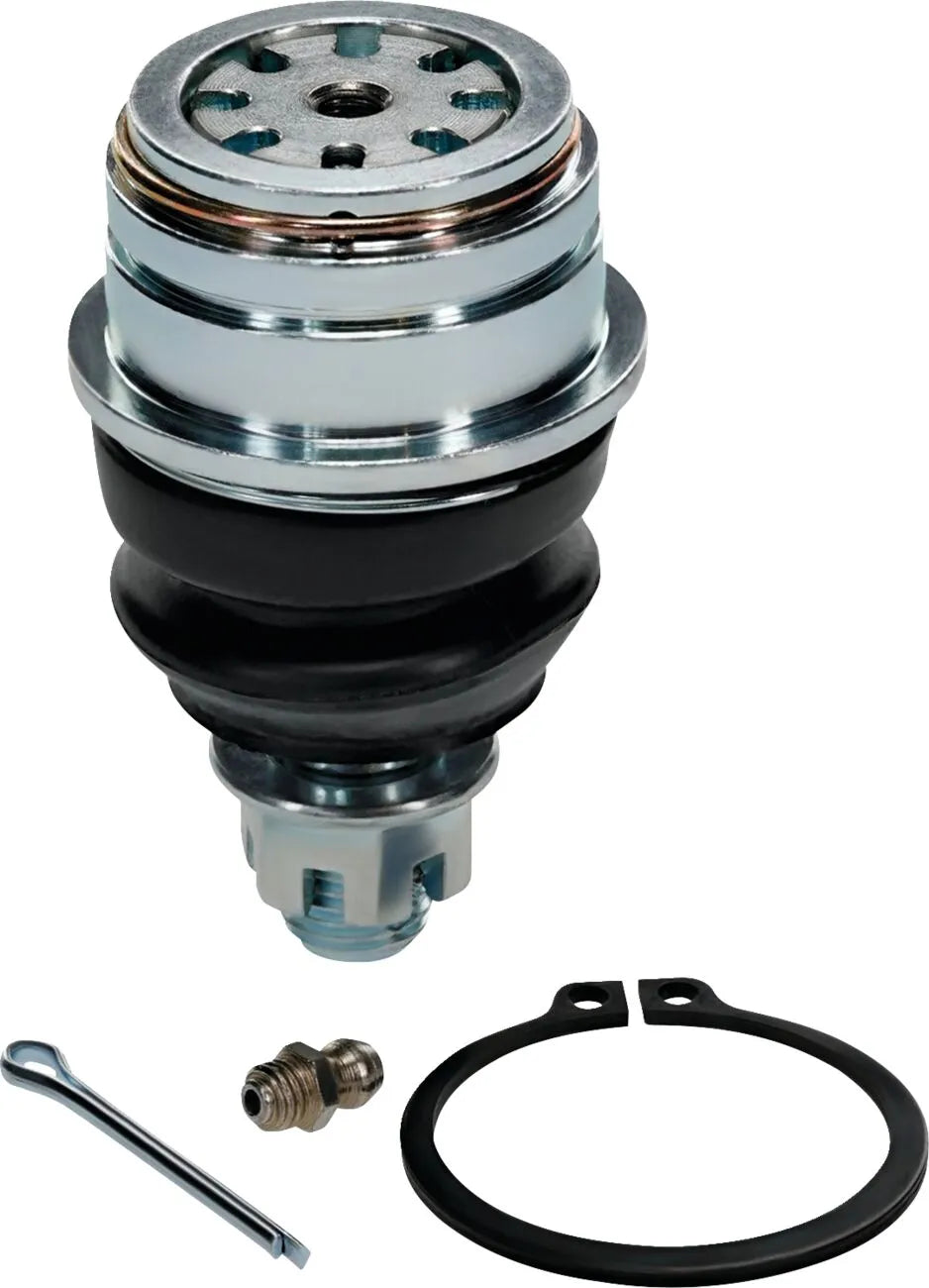 Moose Offroad A-Arm Kugelgelenk-Kit