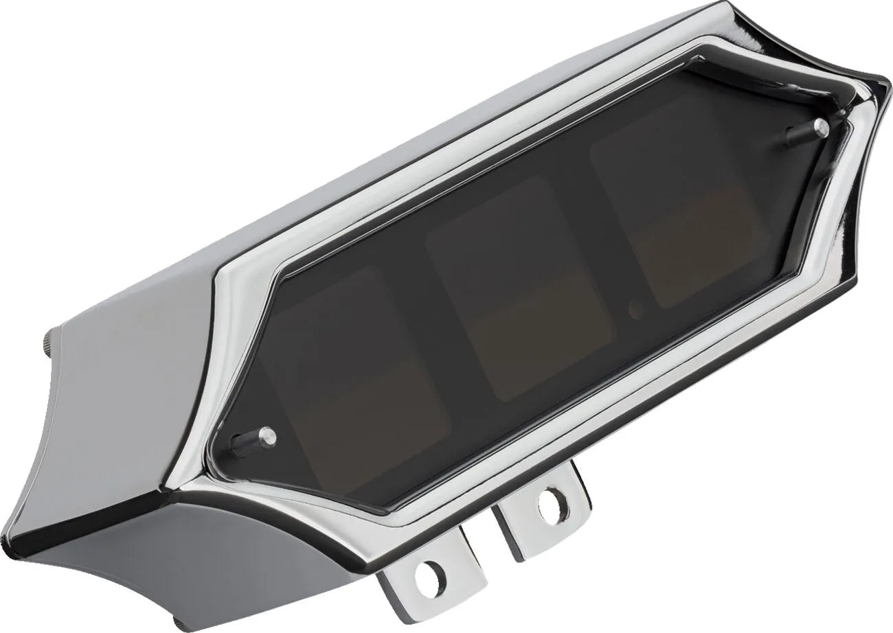 Dakota Digital MLX-9000 Serie Messgerät