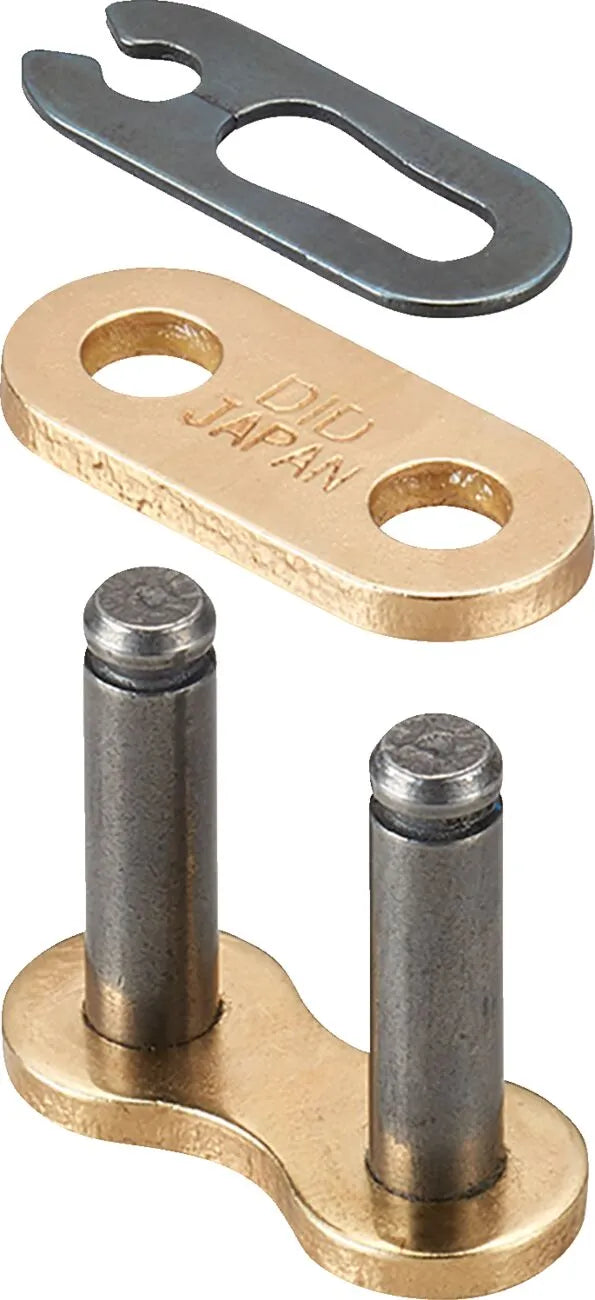 420 Nz3 Verbindungslink