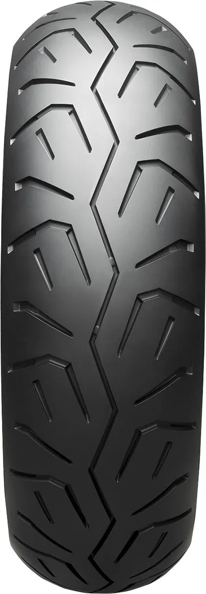 Bridgestone Exedra G722 Reifen 180/70-15 Weißwand-Schlauchreifen