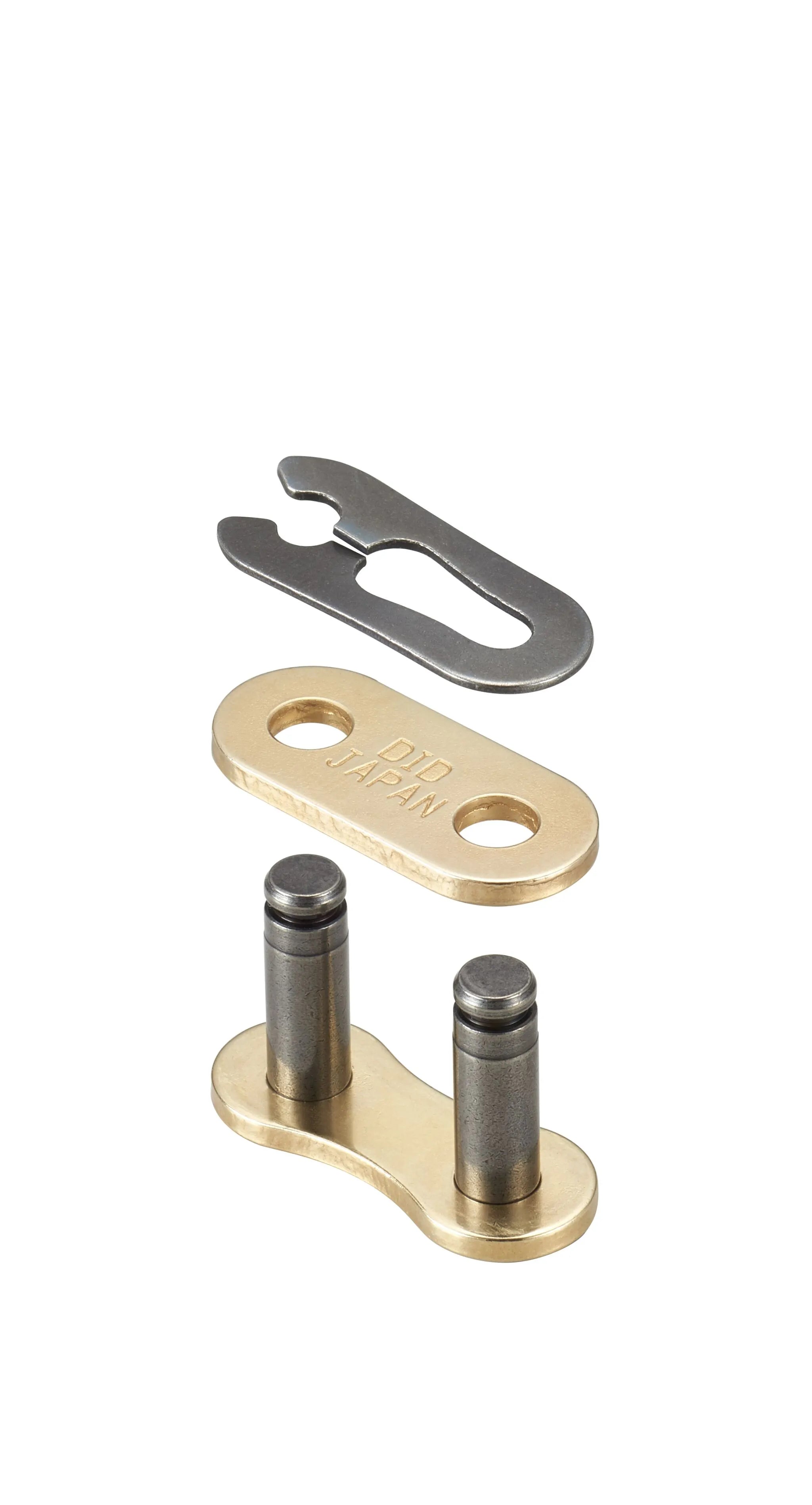 520 Ert3 Kettenverbindungsglied