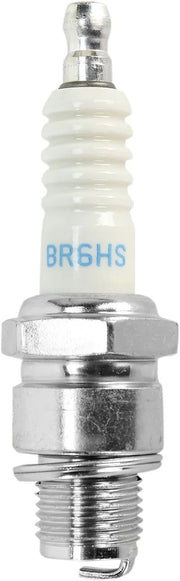 NGK-Zündkerze – Überlegene Leistung