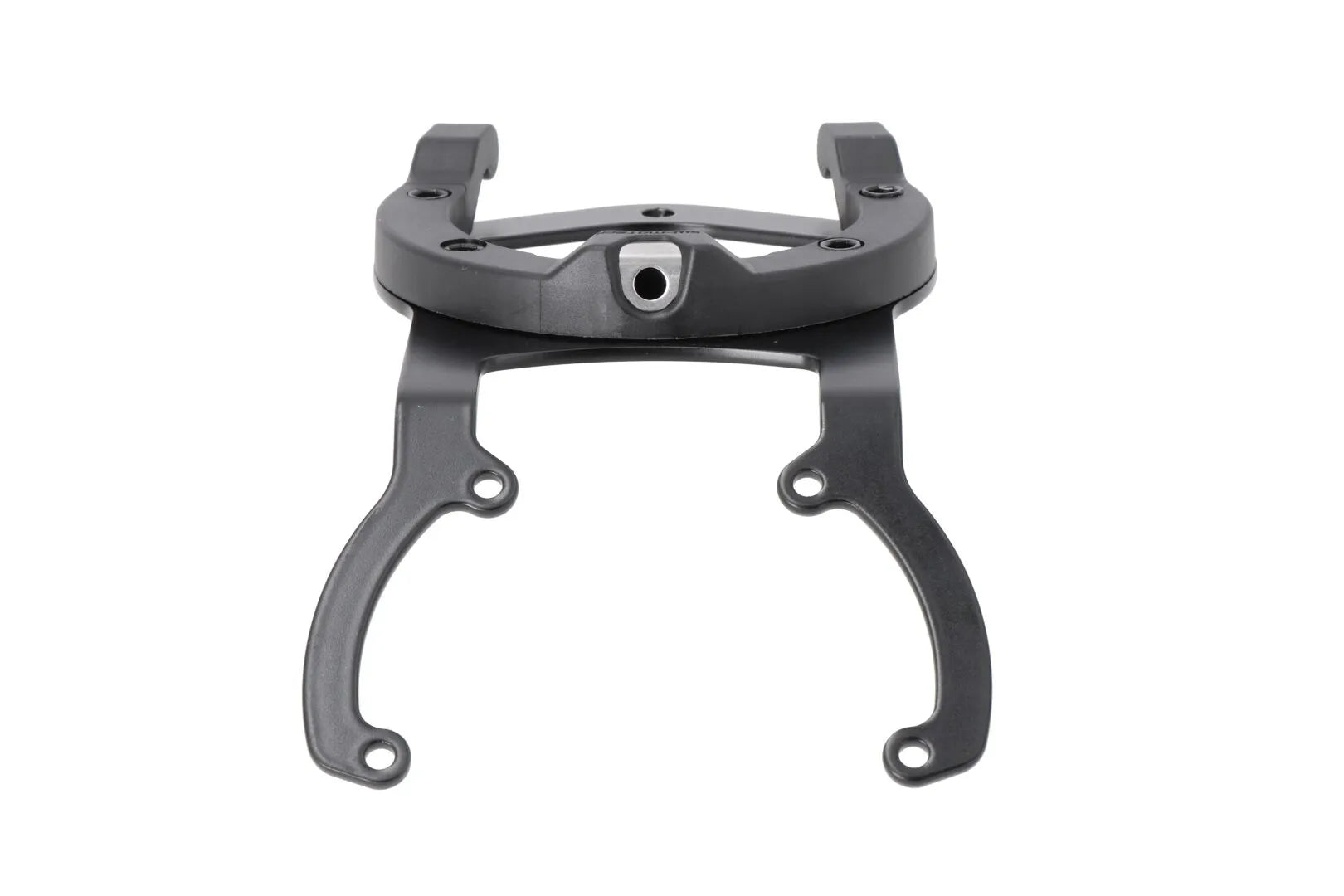 Sw-motech Ionentankring