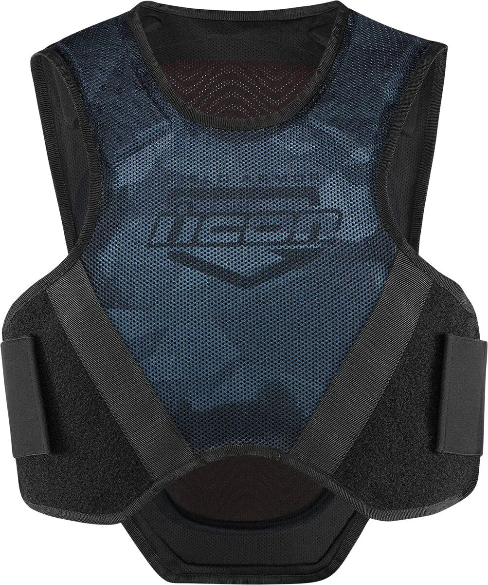 Icon Field Armor Softcore™ Schutzweste