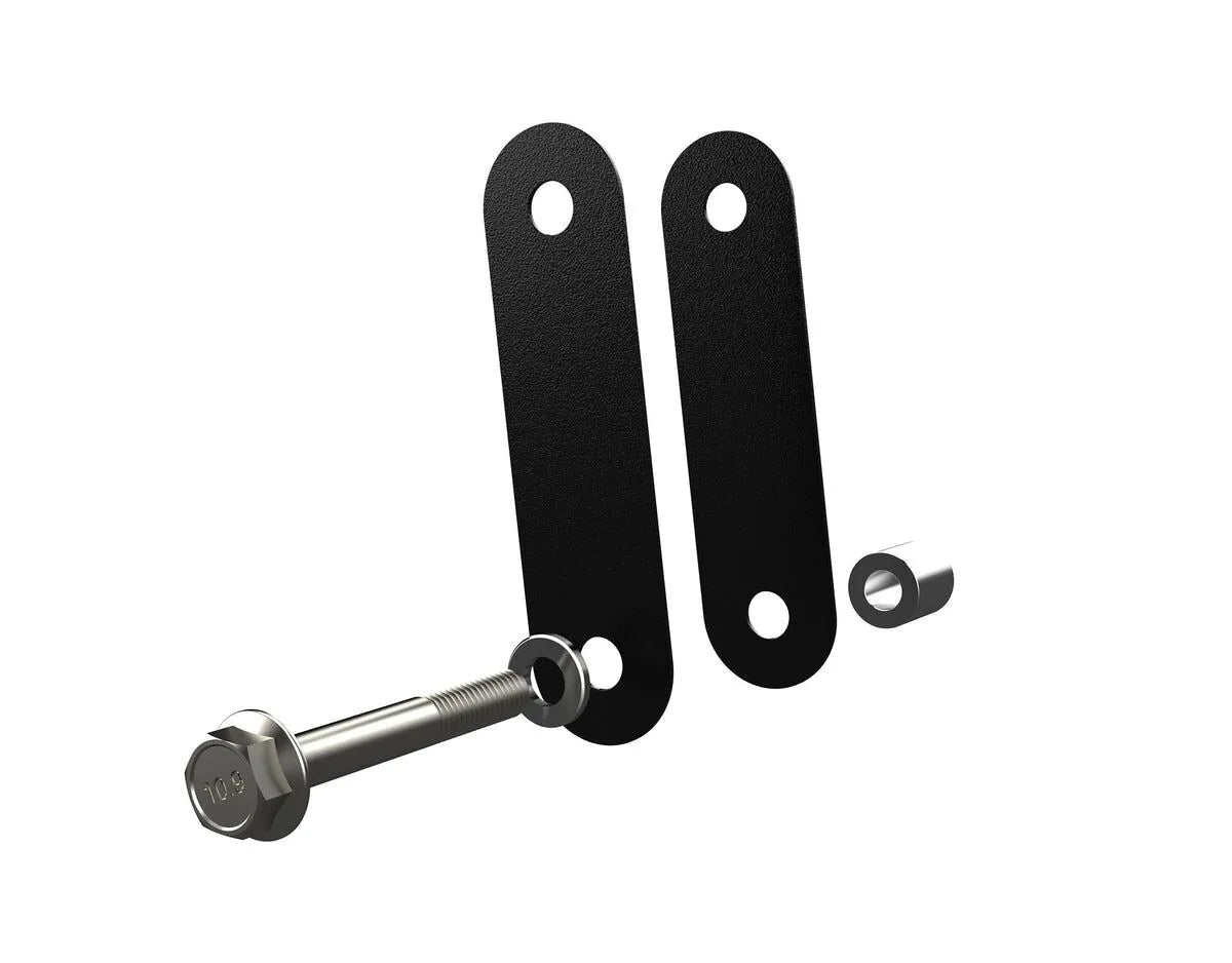 Denali Soundbomb Mini-Hupenhalterung für KTM 1290 Adventure