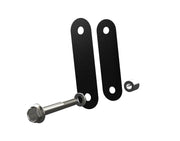 Denali Soundbomb Mini-Hupenhalterung für KTM 1290 Adventure