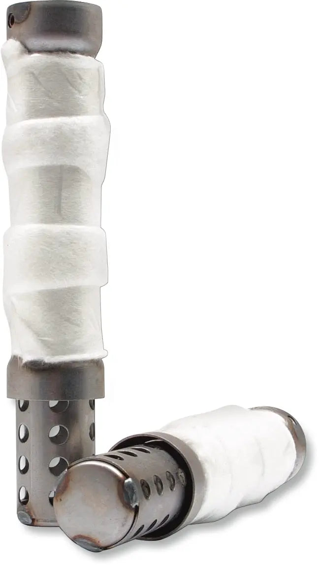 Vance &amp; Hines Quiet Baffle