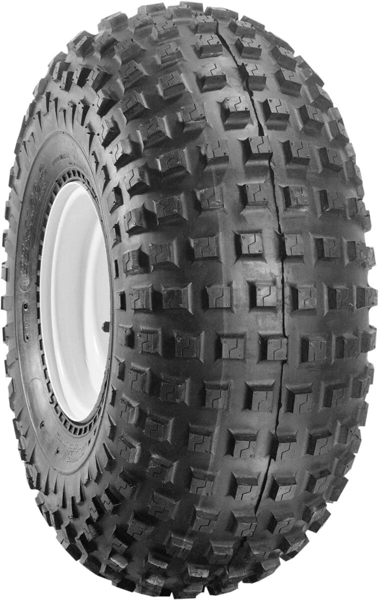 Duro HF240 ATV-Reifen 20x7-8