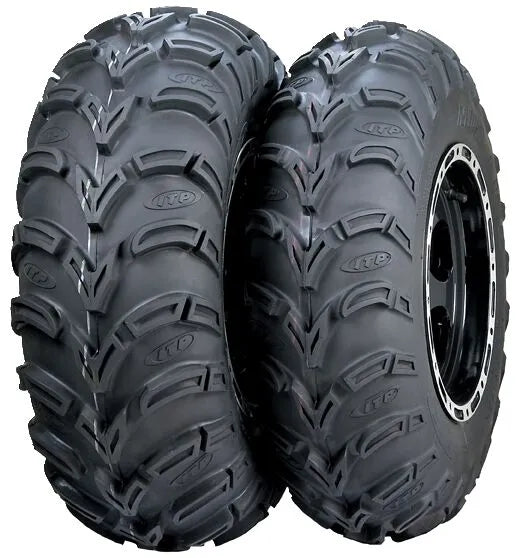 ITP Mud Lite XL Reifen 26x10-12