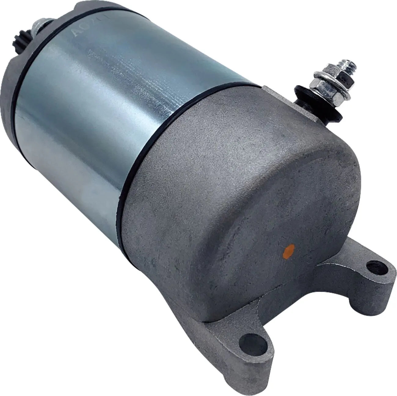 Moose Offroad Anlasser – OEM-Ersatzteil