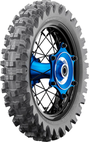 Michelin Starcross 5 Mini Reifen - 2.75-10